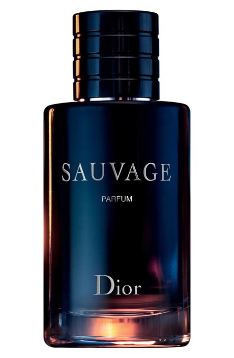 sauvage dior descrição|sauvage dior for men.